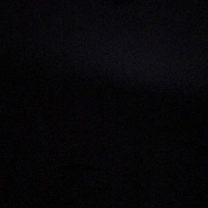 Meet your Posher, Simone